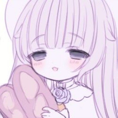 小沈阳因减肥进急诊