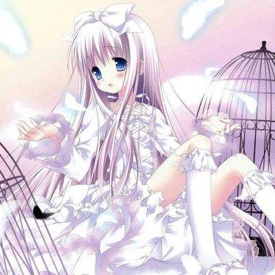 《老鼠爱大米》创作者发布版权声明