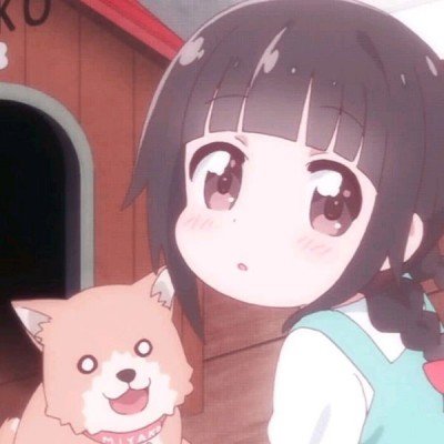 中俄元首外交