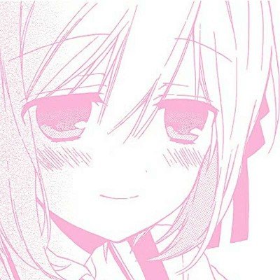 67岁女儿生病 91岁妈妈寸步不离