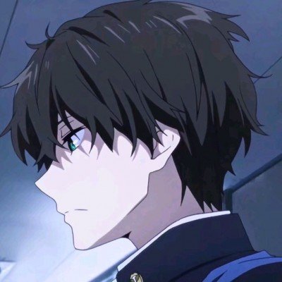 《给阿嬷的情书》为何如此好哭