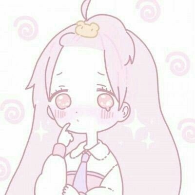 531户物管费交了25户 物业自己垫资